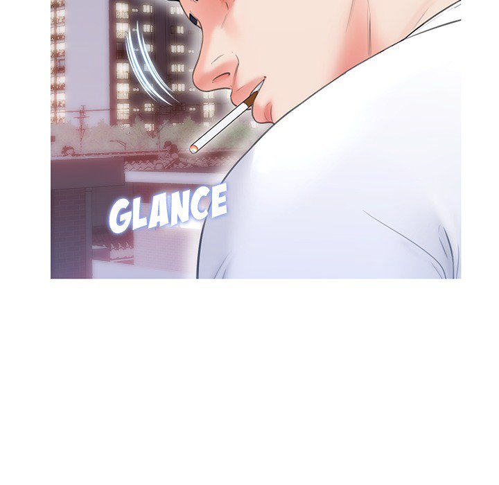 Daughter In Law Chapter 26 - Manhwa18.com