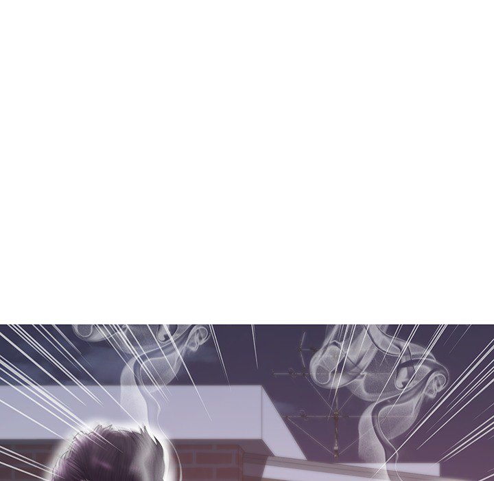 Daughter In Law Chapter 26 - Manhwa18.com