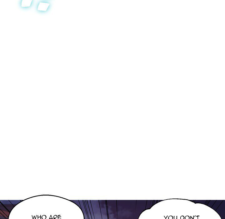 Daughter In Law Chapter 26 - Manhwa18.com