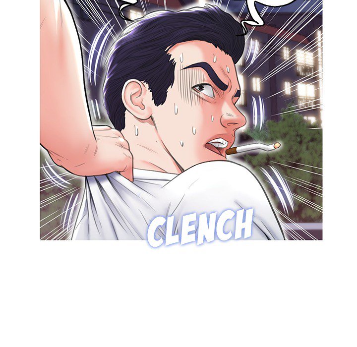 Daughter In Law Chapter 26 - Manhwa18.com