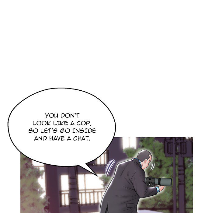 Daughter In Law Chapter 26 - Manhwa18.com