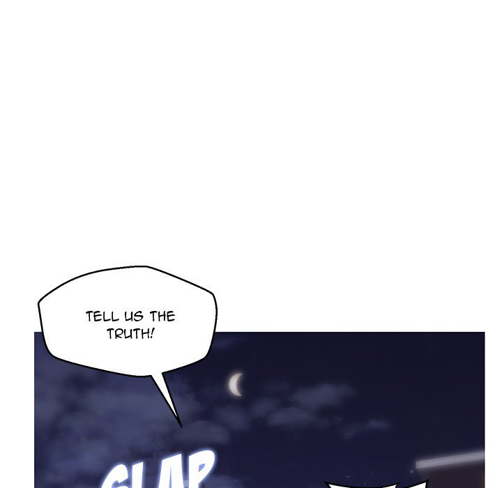 Daughter In Law Chapter 26 - Manhwa18.com