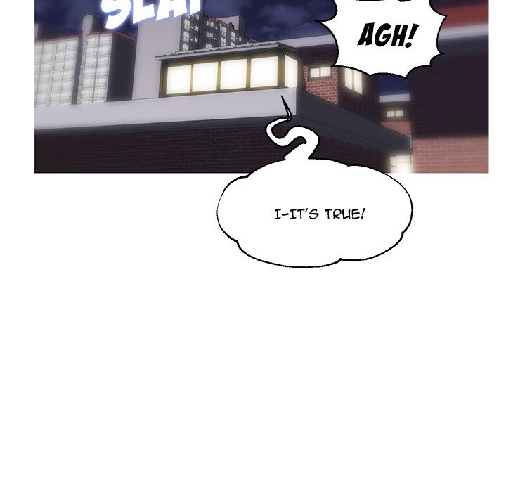 Daughter In Law Chapter 26 - Manhwa18.com