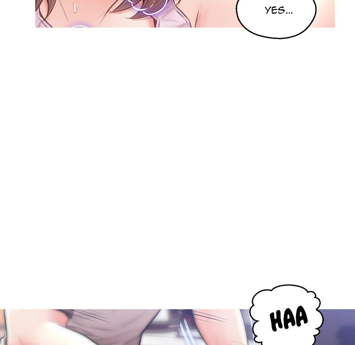 Daughter In Law Chapter 26 - Manhwa18.com