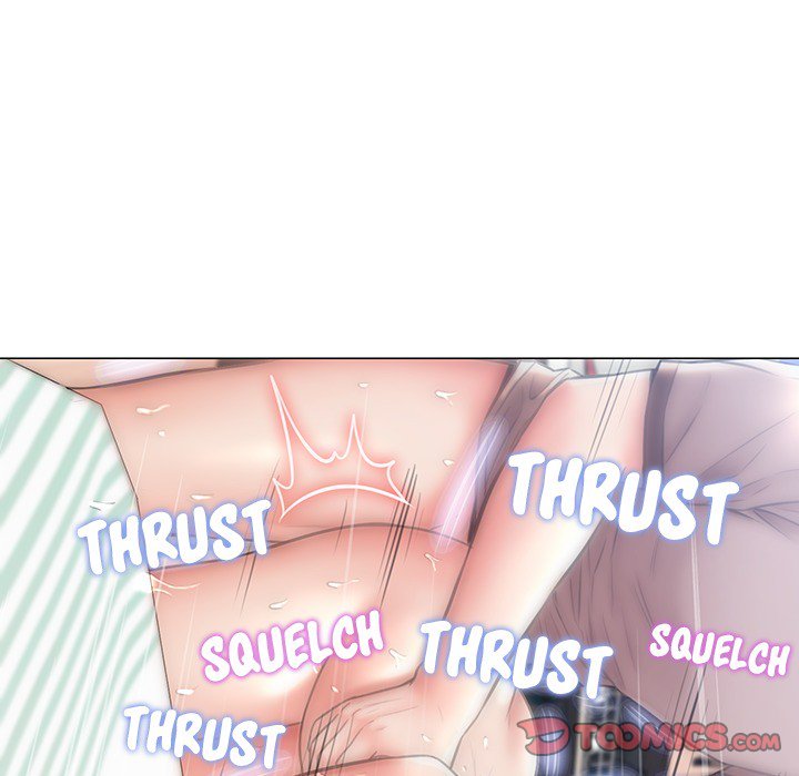 Daughter In Law Chapter 26 - Manhwa18.com