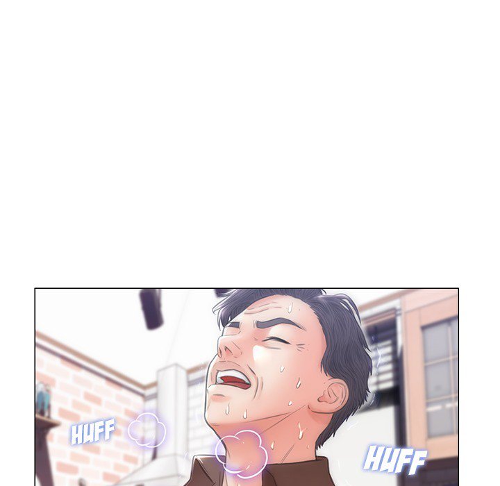 Daughter In Law Chapter 26 - Manhwa18.com