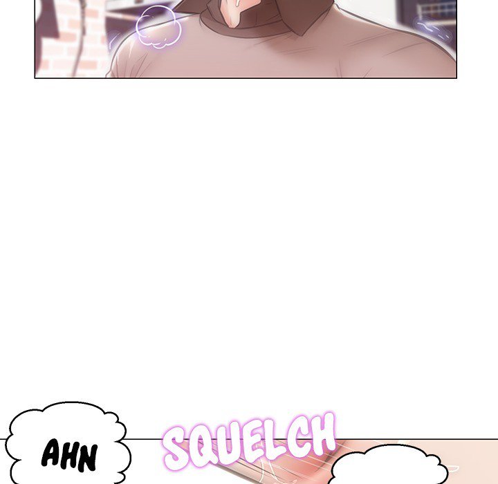 Daughter In Law Chapter 26 - Manhwa18.com