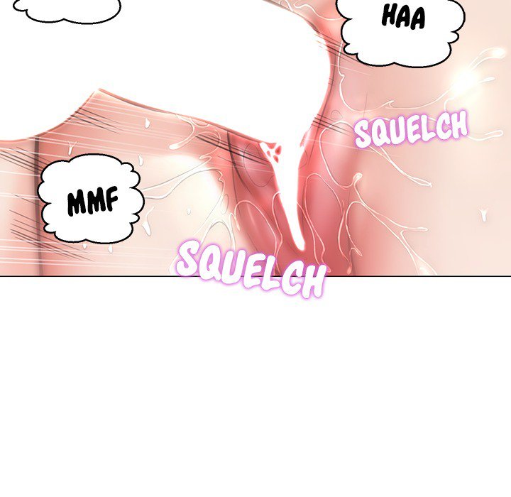 Daughter In Law Chapter 26 - Manhwa18.com