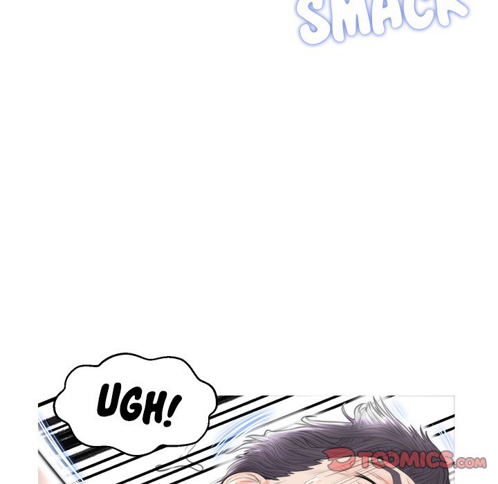 Daughter In Law Chapter 26 - Manhwa18.com