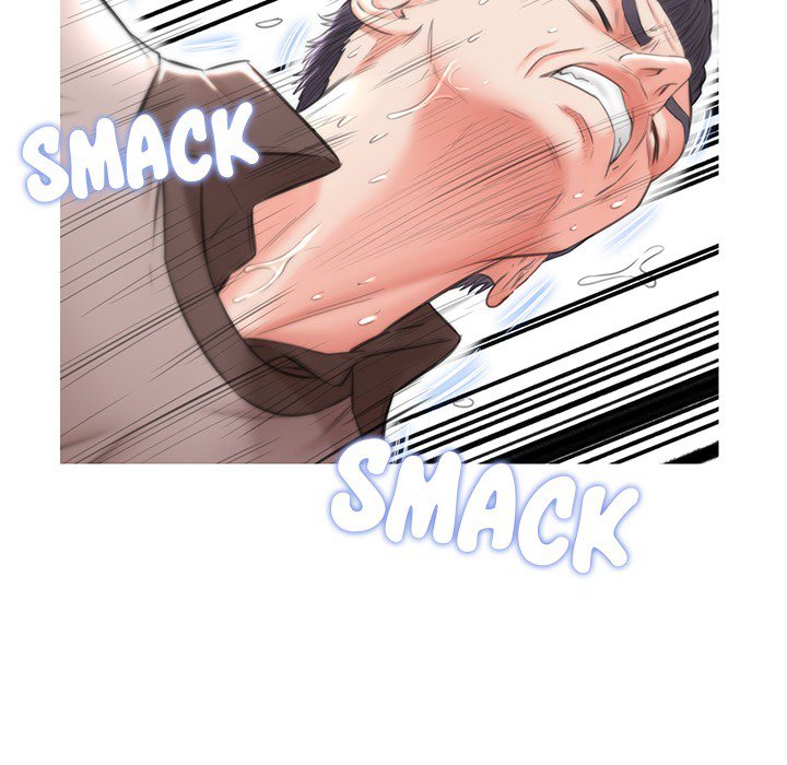 Daughter In Law Chapter 26 - Manhwa18.com