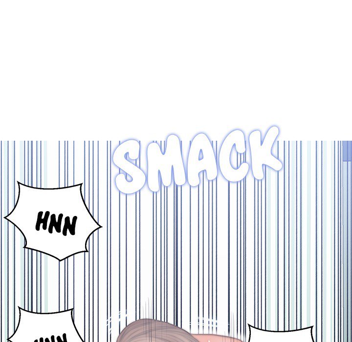 Daughter In Law Chapter 26 - Manhwa18.com