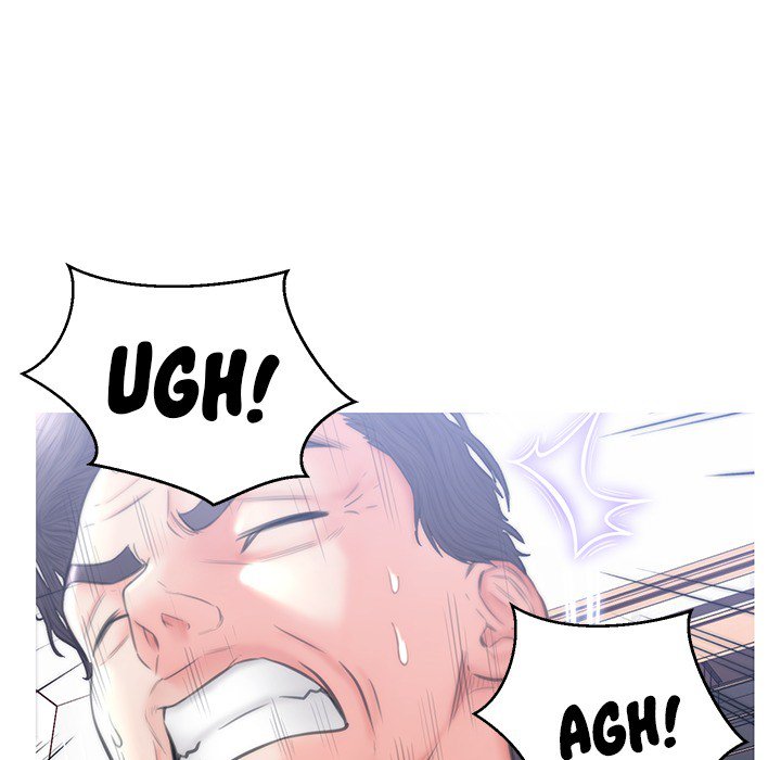 Daughter In Law Chapter 26 - Manhwa18.com