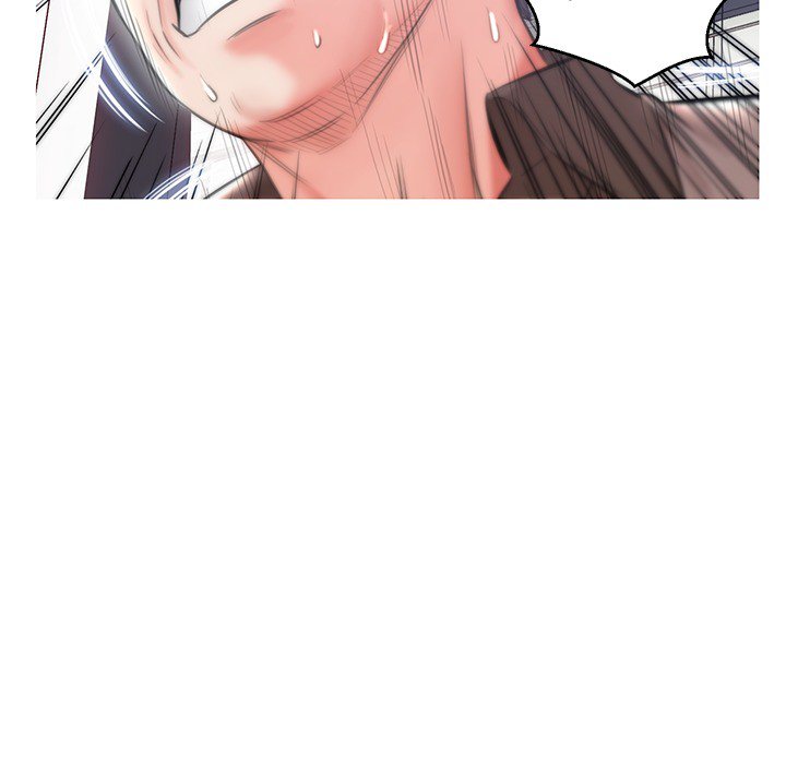 Daughter In Law Chapter 26 - Manhwa18.com