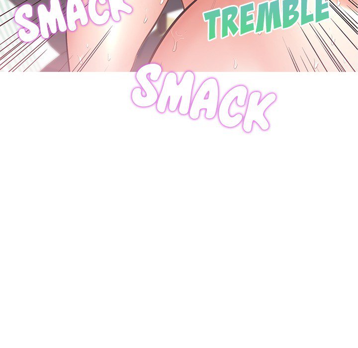 Daughter In Law Chapter 26 - Manhwa18.com