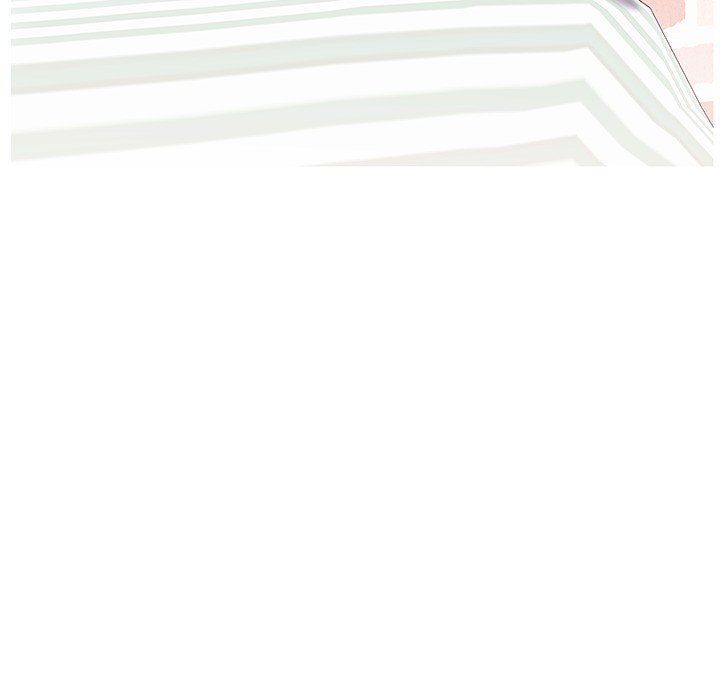 Daughter In Law Chapter 26 - Manhwa18.com