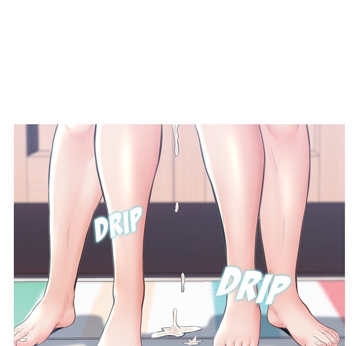 Daughter In Law Chapter 26 - Manhwa18.com
