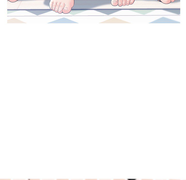 Daughter In Law Chapter 26 - Manhwa18.com