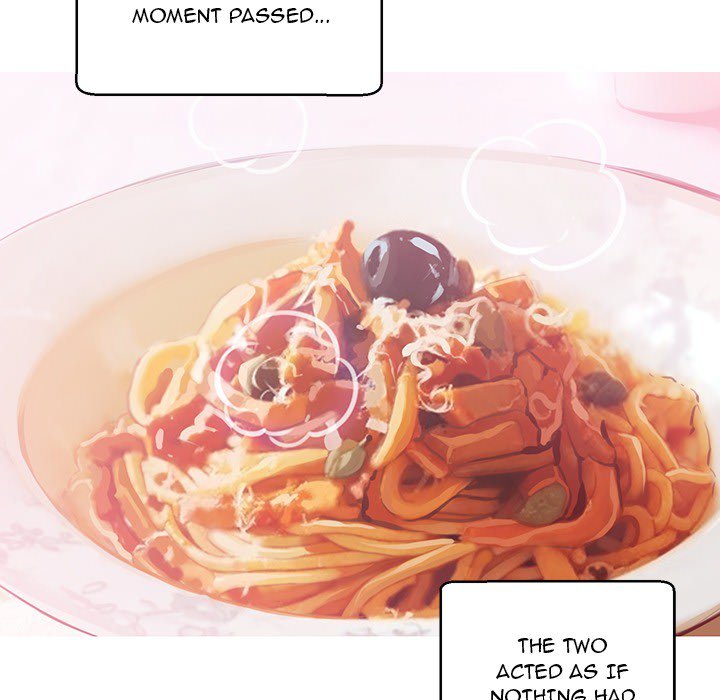 Daughter In Law Chapter 26 - Manhwa18.com