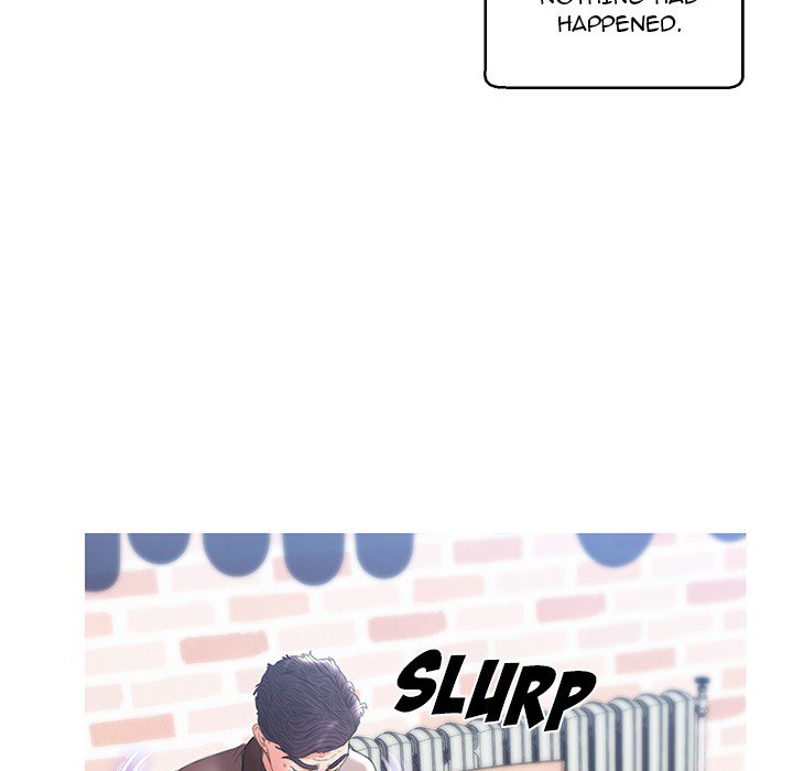 Daughter In Law Chapter 26 - Manhwa18.com