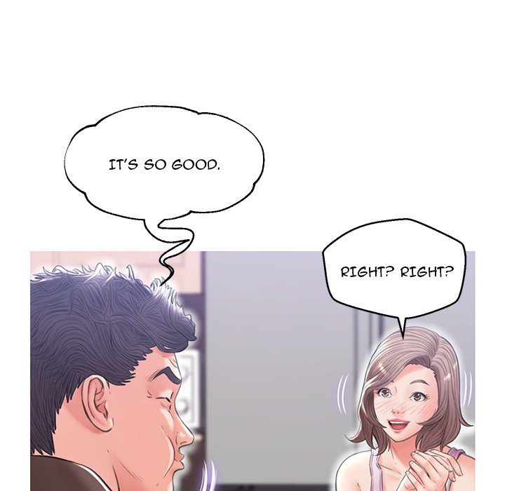Daughter In Law Chapter 26 - Manhwa18.com