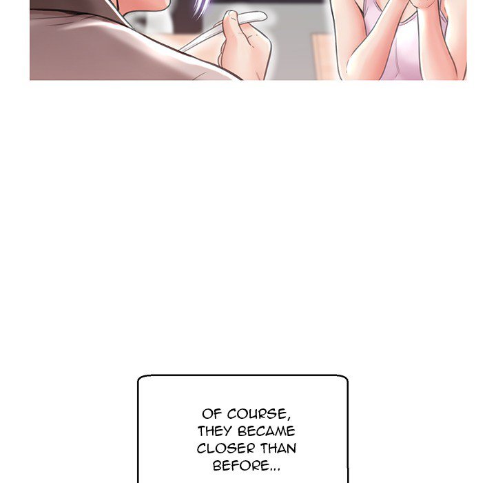 Daughter In Law Chapter 26 - Manhwa18.com