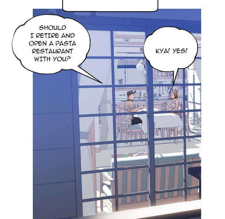 Daughter In Law Chapter 26 - Manhwa18.com