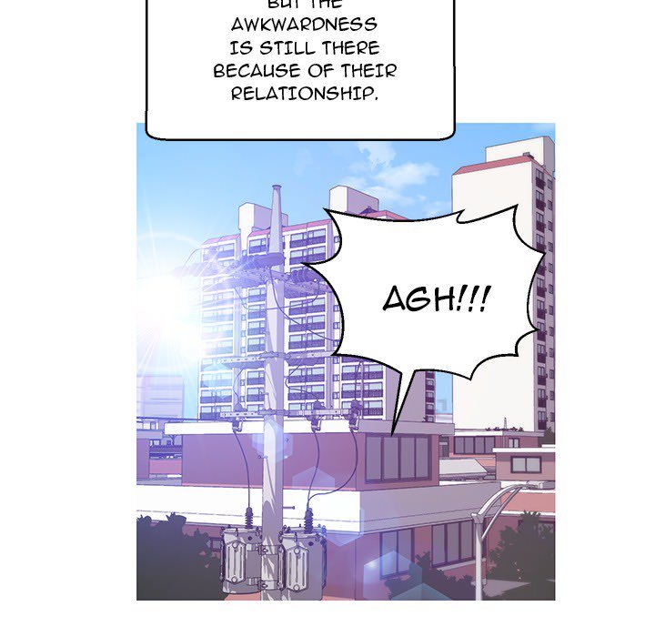 Daughter In Law Chapter 26 - Manhwa18.com