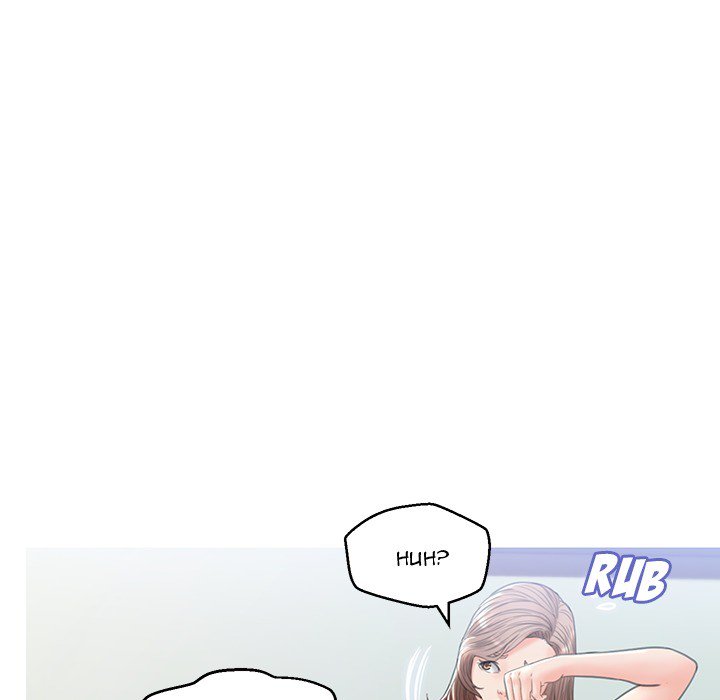 Daughter In Law Chapter 26 - Manhwa18.com