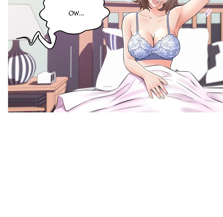 Daughter In Law Chapter 26 - Manhwa18.com
