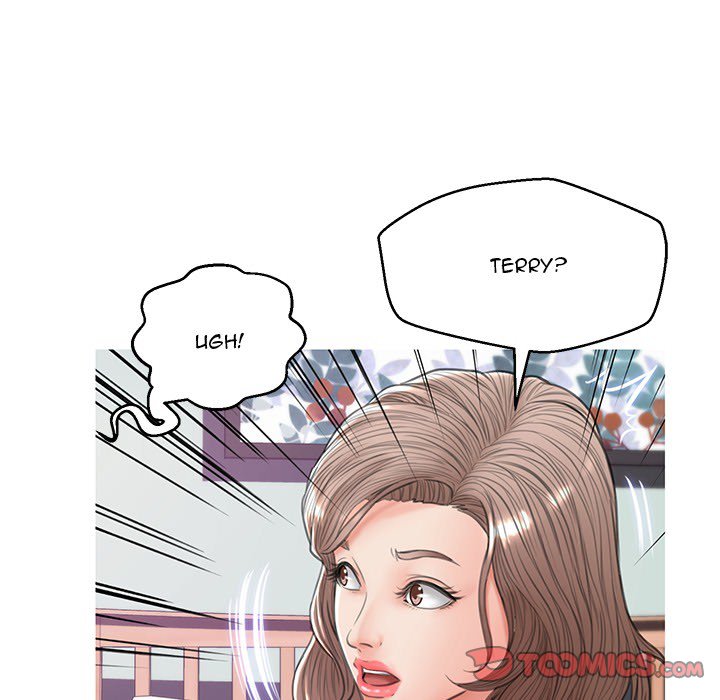 Daughter In Law Chapter 26 - Manhwa18.com