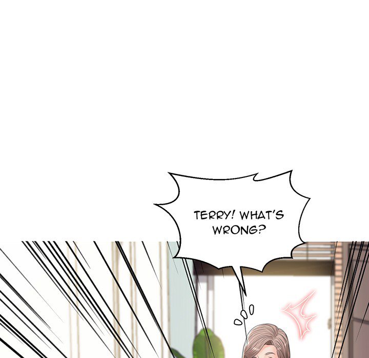 Daughter In Law Chapter 26 - Manhwa18.com