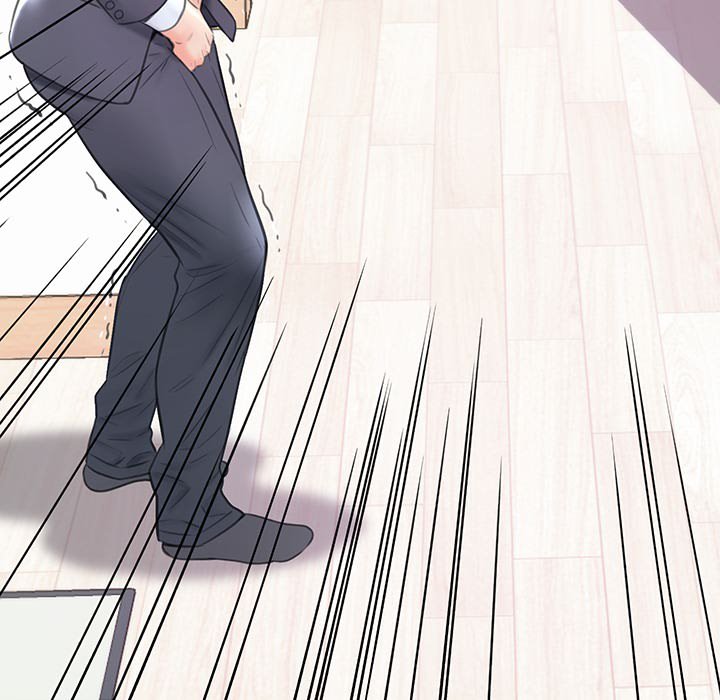 Daughter In Law Chapter 26 - Manhwa18.com
