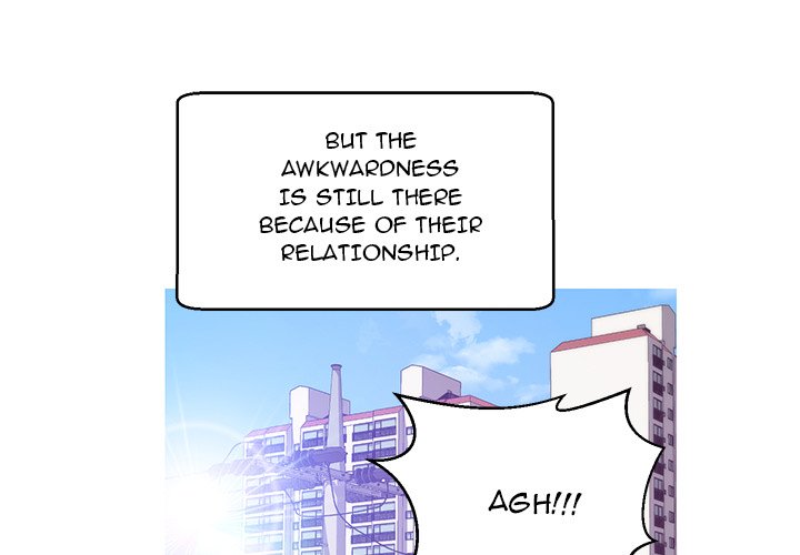 Daughter In Law Chapter 27 - Manhwa18.com