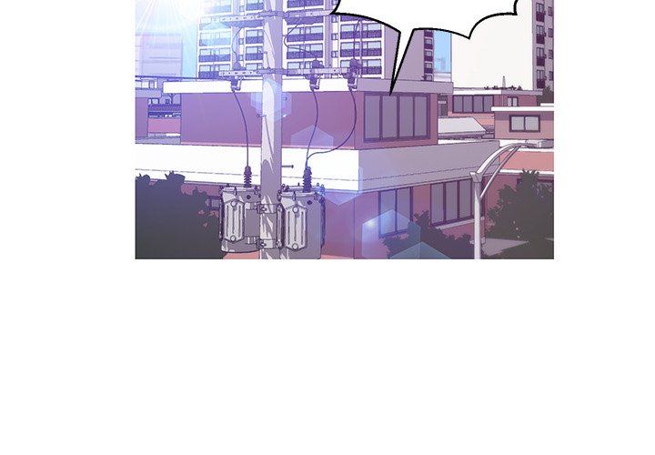 Daughter In Law Chapter 27 - Manhwa18.com