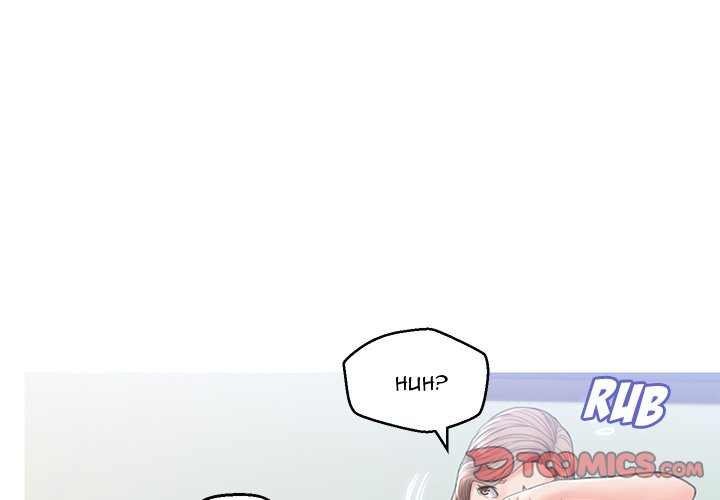 Daughter In Law Chapter 27 - Manhwa18.com