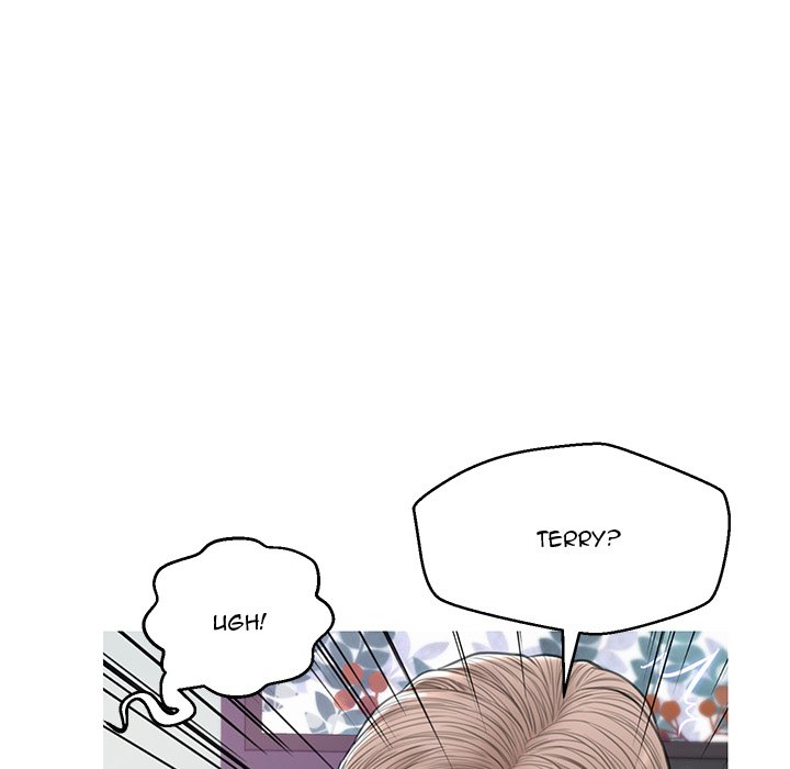 Daughter In Law Chapter 27 - Manhwa18.com