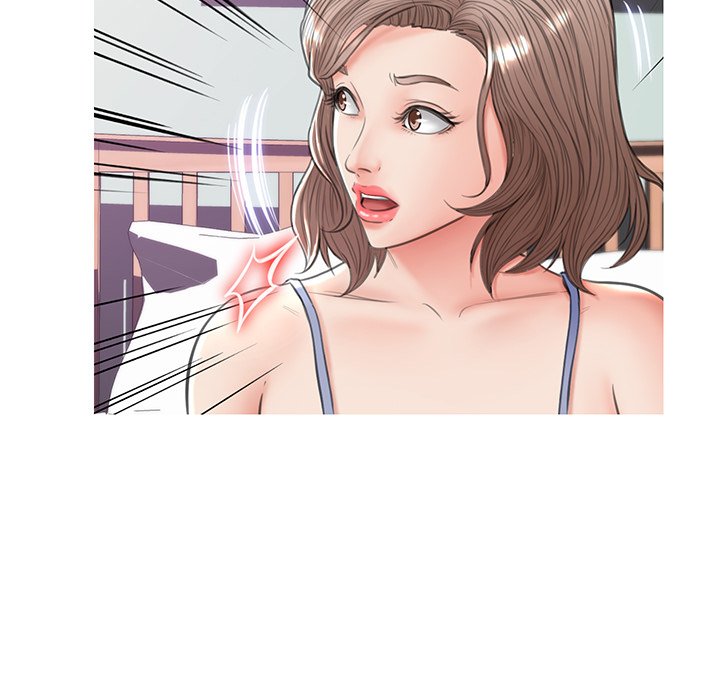 Daughter In Law Chapter 27 - Manhwa18.com