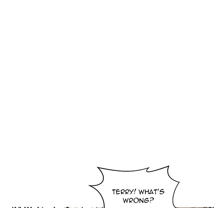 Daughter In Law Chapter 27 - Manhwa18.com