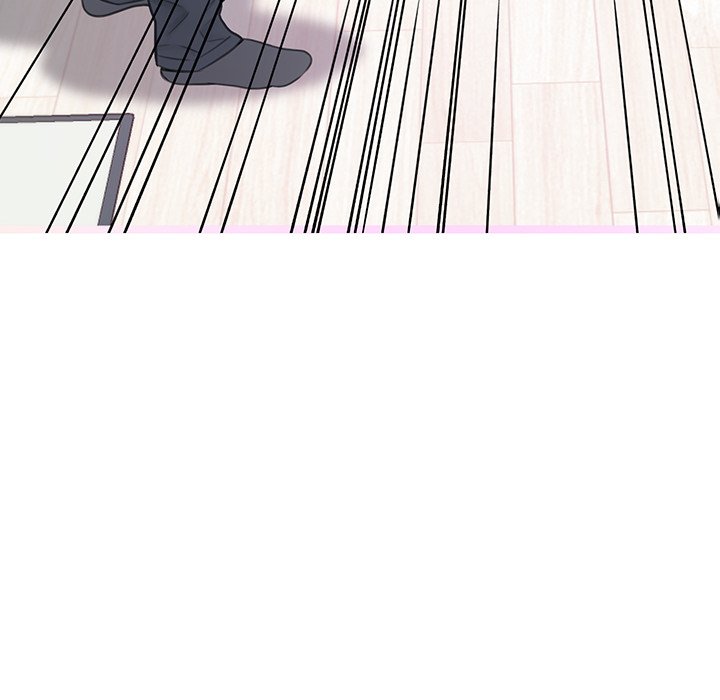 Daughter In Law Chapter 27 - Manhwa18.com