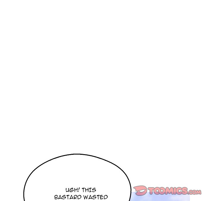 Daughter In Law Chapter 27 - Manhwa18.com