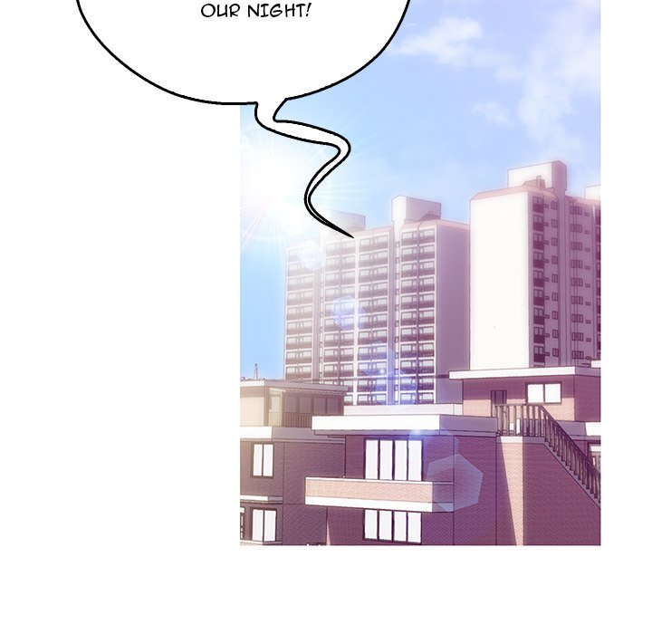 Daughter In Law Chapter 27 - Manhwa18.com