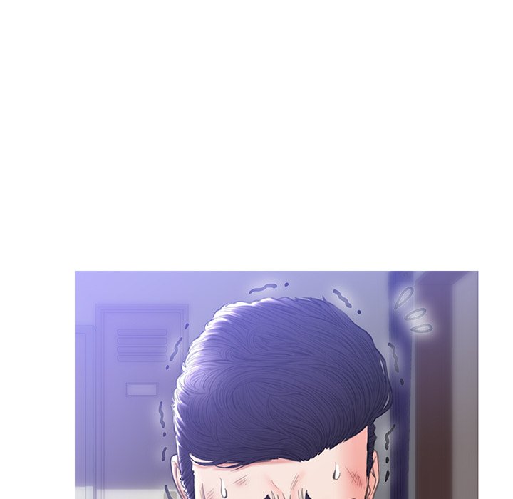 Daughter In Law Chapter 27 - Manhwa18.com