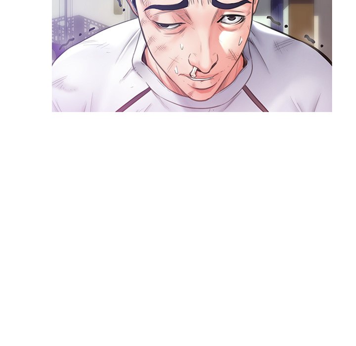 Daughter In Law Chapter 27 - Manhwa18.com