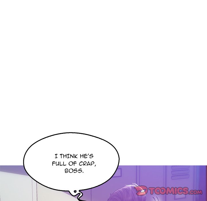 Daughter In Law Chapter 27 - Manhwa18.com