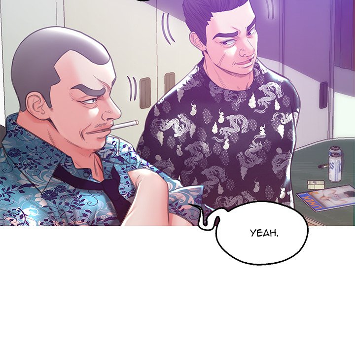 Daughter In Law Chapter 27 - Manhwa18.com