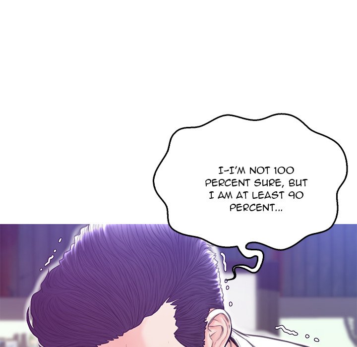Daughter In Law Chapter 27 - Manhwa18.com