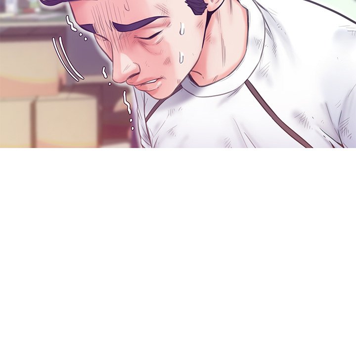 Daughter In Law Chapter 27 - Manhwa18.com