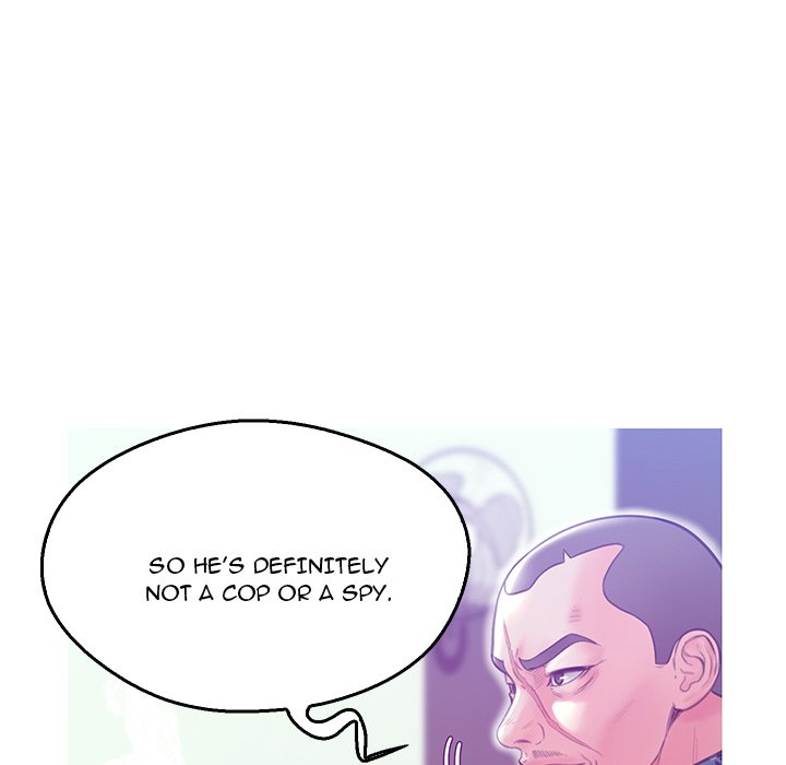Daughter In Law Chapter 27 - Manhwa18.com