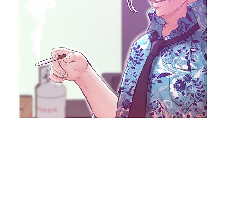 Daughter In Law Chapter 27 - Manhwa18.com