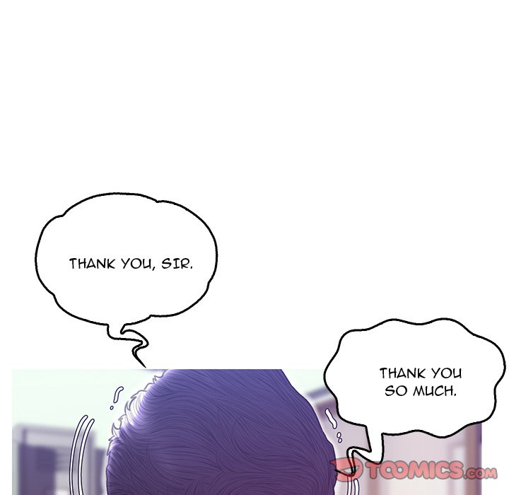 Daughter In Law Chapter 27 - Manhwa18.com